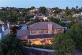 14251 Ashton Lane - Photo 3
