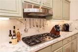 14251 Ashton Lane - Photo 21