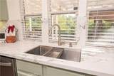 14251 Ashton Lane - Photo 22