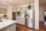 14251 Ashton Lane - Photo 23