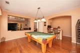 14251 Ashton Lane - Photo 24