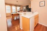 14251 Ashton Lane - Photo 25