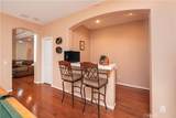 14251 Ashton Lane - Photo 26