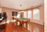 14251 Ashton Lane - Photo 27