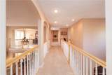 14251 Ashton Lane - Photo 28
