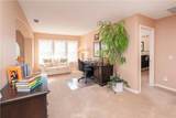 14251 Ashton Lane - Photo 29
