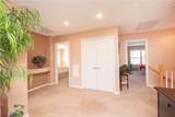 14251 Ashton Lane - Photo 30