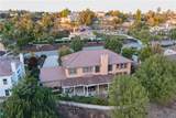 14251 Ashton Lane - Photo 4