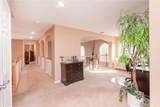 14251 Ashton Lane - Photo 31