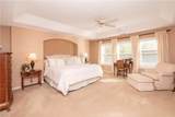 14251 Ashton Lane - Photo 32
