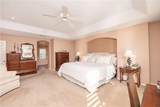 14251 Ashton Lane - Photo 33