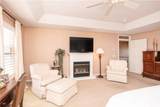 14251 Ashton Lane - Photo 34