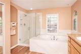 14251 Ashton Lane - Photo 35