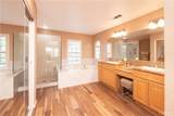 14251 Ashton Lane - Photo 36