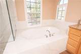 14251 Ashton Lane - Photo 37