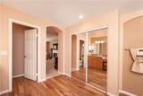 14251 Ashton Lane - Photo 38