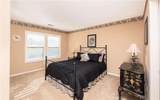 14251 Ashton Lane - Photo 39