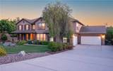 14251 Ashton Lane - Photo 5
