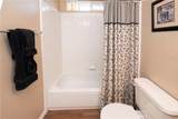 14251 Ashton Lane - Photo 40