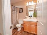 14251 Ashton Lane - Photo 41