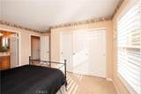 14251 Ashton Lane - Photo 42