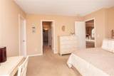 14251 Ashton Lane - Photo 43
