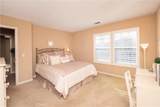 14251 Ashton Lane - Photo 44
