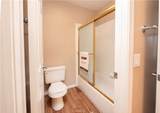 14251 Ashton Lane - Photo 45