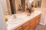 14251 Ashton Lane - Photo 46