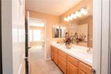 14251 Ashton Lane - Photo 47