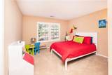 14251 Ashton Lane - Photo 48