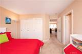 14251 Ashton Lane - Photo 49