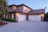 14251 Ashton Lane - Photo 6