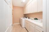 14251 Ashton Lane - Photo 50