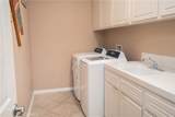 14251 Ashton Lane - Photo 51