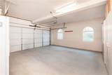 14251 Ashton Lane - Photo 52
