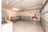 14251 Ashton Lane - Photo 54