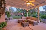 14251 Ashton Lane - Photo 57
