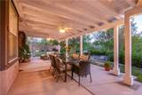 14251 Ashton Lane - Photo 59