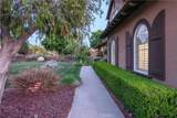 14251 Ashton Lane - Photo 7