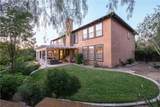 14251 Ashton Lane - Photo 61