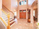 14251 Ashton Lane - Photo 8