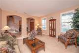 14251 Ashton Lane - Photo 9