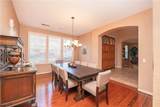 14251 Ashton Lane - Photo 10