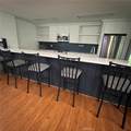 3602 Estates - Photo 47