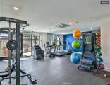 8016 Santa Fe Springs - Photo 2