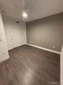8016 Santa Fe Springs - Photo 11