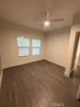 8016 Santa Fe Springs - Photo 12