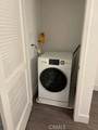 8016 Santa Fe Springs - Photo 13