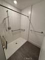 8016 Santa Fe Springs - Photo 14